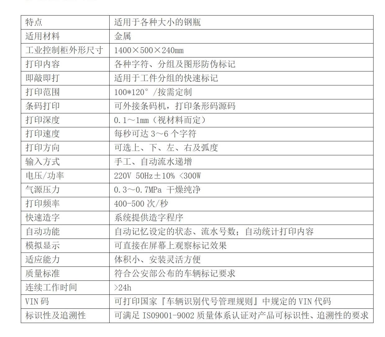 產(chǎn)品技術參數(shù)JC-100HDG.jpg